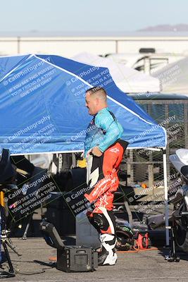 media/Nov-29-2025-TrackXperience (Sat) [[2953a387f4]]/4-Around the Pits/